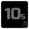 Survive for 10 sec