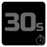 Survive for 30 sec
