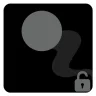 Unlock the final movement