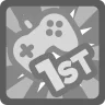 Done your first Game
