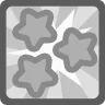 Collect all stars of one pack