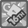 Unlock 16 packs