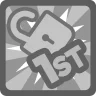 Unlock your first pack