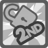 Unlock 2 packs