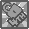 Unlock 4 packs