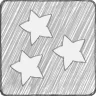 Collect all stars of one pack