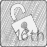 Unlock 16 packs