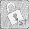 Unlock your first pack