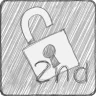 Unlock 2 packs