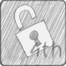 Unlock 4 packs