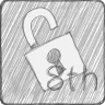 Unlock 8 packs