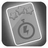 Flash hard Spider Solitaires