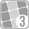 Remove 3 lines with one block