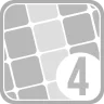 Remove 4 lines with one block