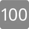 Reach top 100