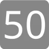 Reach top 50