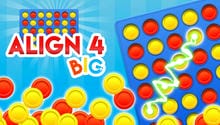 Align 4 BIG