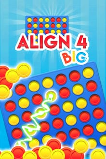 Align 4 BIG