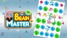 Brain Master : game for genius