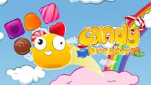 Candy Breaker