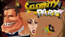 Celebrity Party