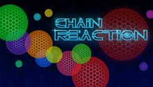 Chain reaction