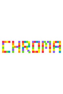 Chroma
