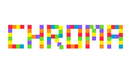 Chroma Gameplay Video