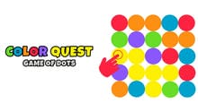 Color Quest : Colors Game