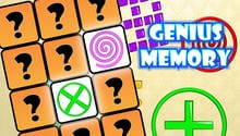Genius Memory
