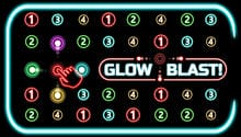 Glow Blast !