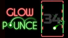 Glow Pounce