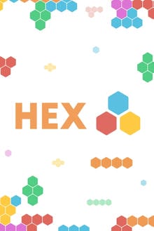 HEX