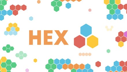 Play HEX Free Online