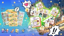 Kawaii Friends : Tile Match