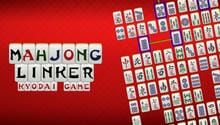 Mahjong Linker : Kyodai Game