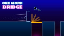 One More Bridge