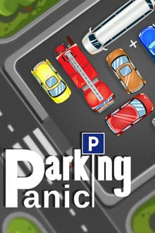 Parking Panic