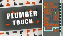 Plumber Touch