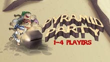 Pyramid Party