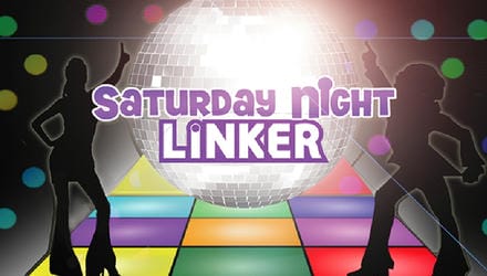 Saturday Night Linker Gameplay Video