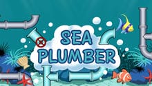Sea Plumber