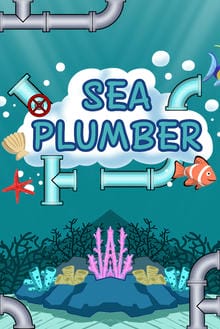 Sea Plumber