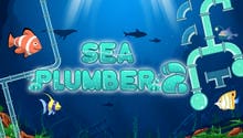 Sea Plumber 2