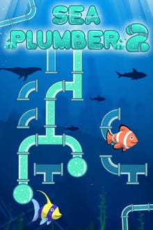 Sea Plumber 2