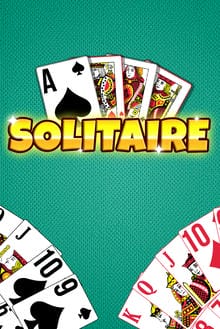 Solitaire Classic
