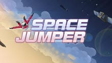 Space Jumper