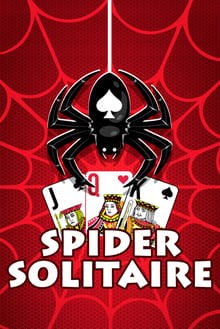Spider Solitaire