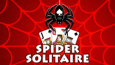 Spider Solitaire Gameplay Video