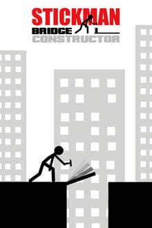 Stickman Bridge Constructor